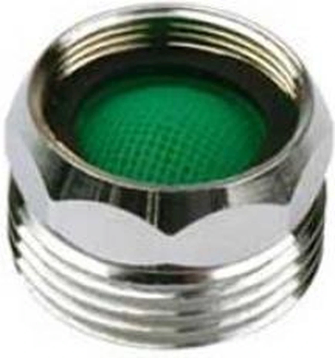 Gardena Adapter Draadadapter Perlator Zachte Bruisstraal M22 - Afbeelding 6