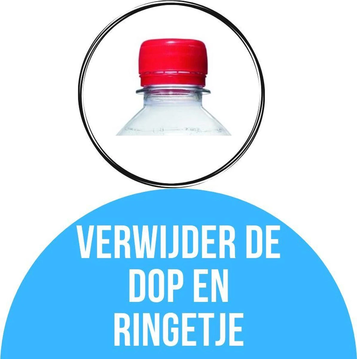 12 Stuks Plant Bewateringssysteem | Waterdruppelaar | Druppelsysteem |Bewateringssysteem | Bewateringsyteem Watergeefsysteem | Plantenbol | Automatische Gieter | Water Druppelaar | Druppel Systeem | Water Geef Systeem | Plantenbol | - Afbeelding 2