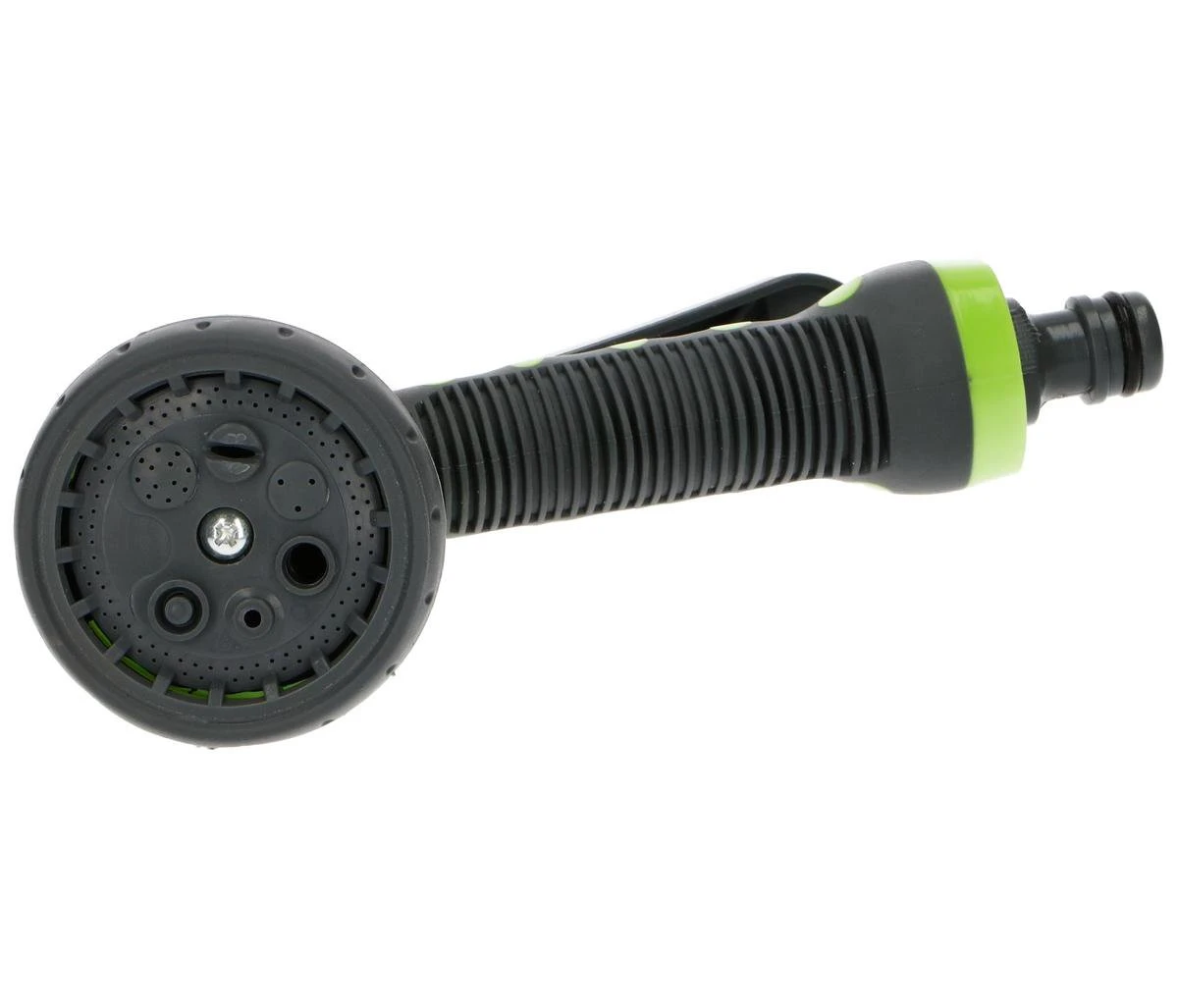 Kinzo Garden Multifunctionele Tuinsproeiers - Set Van 2 - Afbeelding 3