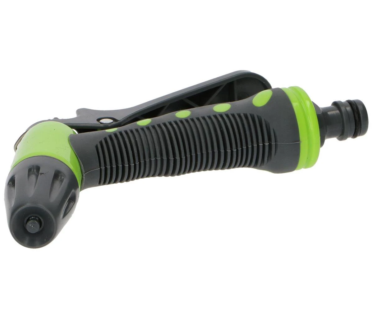 Kinzo Garden Multifunctionele Tuinsproeiers - Set Van 2 - Afbeelding 4