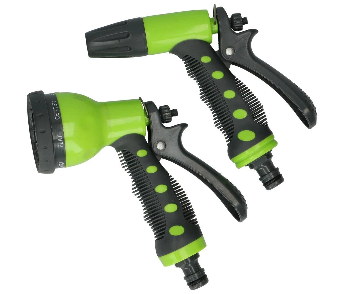 Kinzo Garden Multifunctionele Tuinsproeiers - Set Van 2 - Afbeelding 2