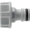 Gardena 18201-50 Kraanstuk - 3/4"