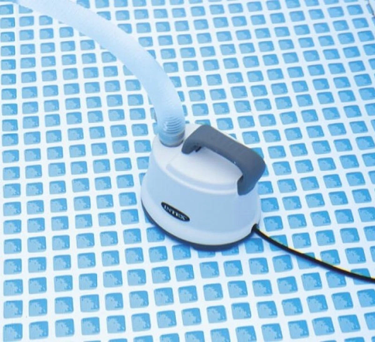 Intex Dompelpomp (220-240 Volt) - Afbeelding 2