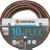 GARDENA - Comfort Flex Slang - 10 Meter