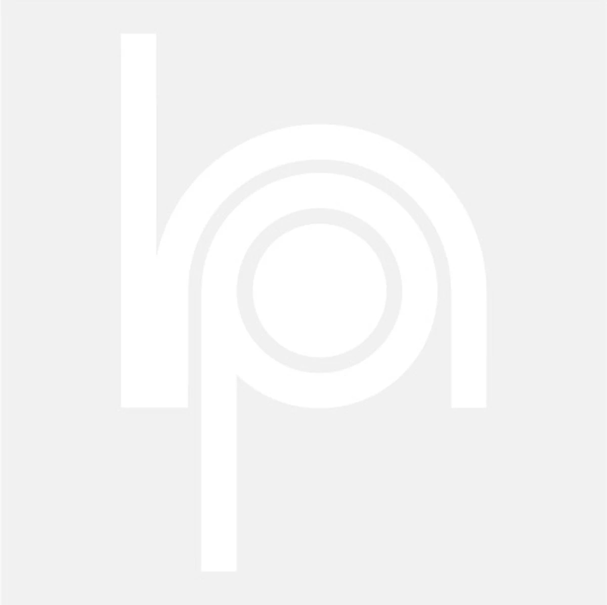 Gardena Adapter Draadadapter Perlator Zachte Bruisstraal M22 - Afbeelding 5