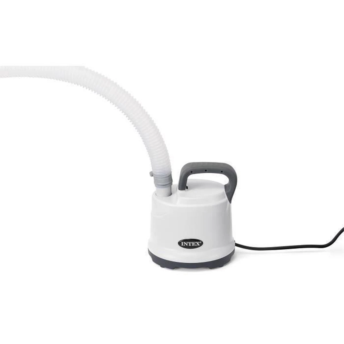 Intex Dompelpomp (220-240 Volt) - Afbeelding 13