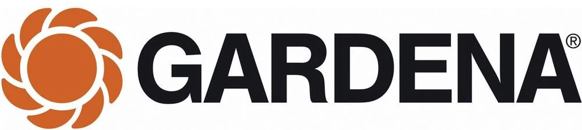 Gardena - Comfort Cleaning Nozzle EcoPulse 4 In 1 - Afbeelding 7