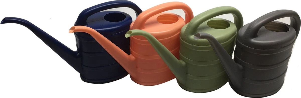 Klein Gietertje Van 1,2 Liter - Kamerplanten Gieter - Gieter