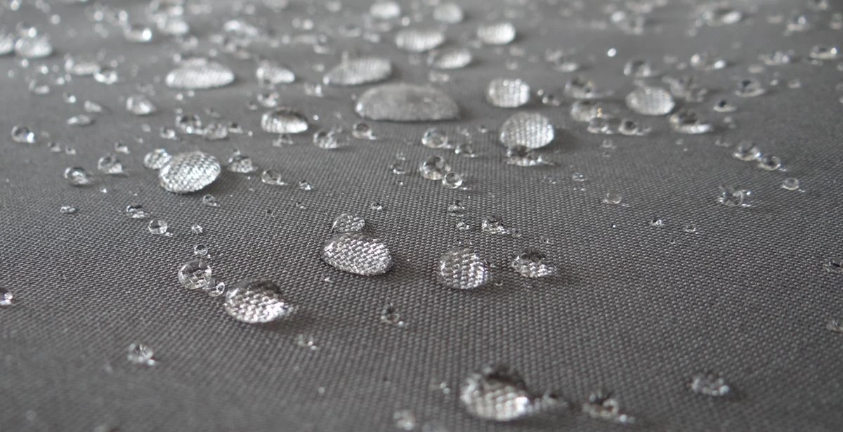 SORARA® Tuinmeubelhoes - Beschermhoes Tuinset - 160 X 90 X 70 Cm. - Afbeelding 5