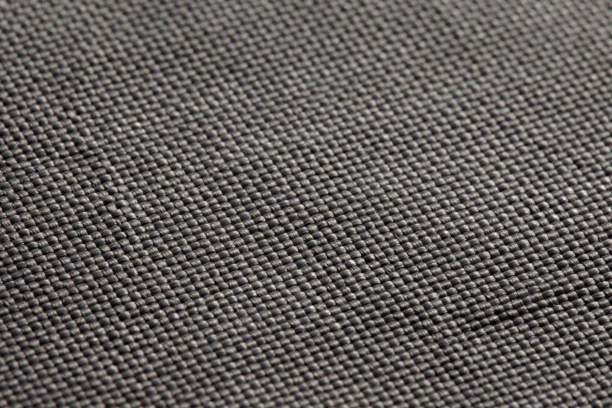 Weersbestendige Beschermhoes Voor Hoekbank | 250/90 X 250/90 X 70 Cm (L-vorm) - Tuinbank / L-Vorm -Waterdicht - Grijs - Afbeelding 8