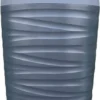 Regenton Wave - 240 Liter - Antraciet