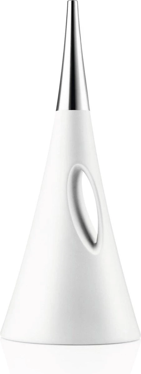 Eva Solo Gieter - Afbeelding 4