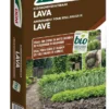 DCM Kleigrondverbeteraar Lava: Vulkanische Lavakorrel 20kg
