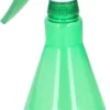 Plantenspuit Groen 500 Ml Kunststof - Waterverstuiver - Tuinartikelen