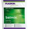 Plagron BatMix 50 Ltr