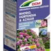 DCM Meststof Rododendrons/ Hortensia's/ Azalea's (1,5KG)
