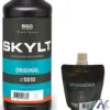 Rigostep Skylt Original 1L